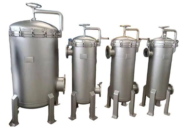 多年行業(yè)經(jīng)驗 /強大企業(yè)實力